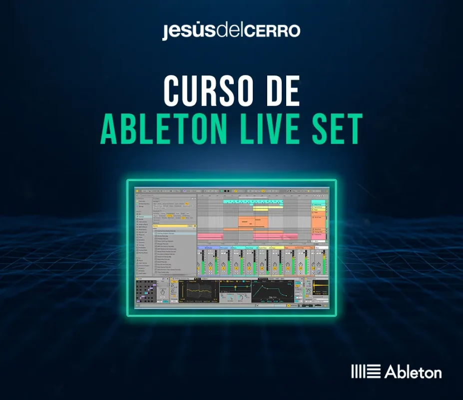 miniatura del curso