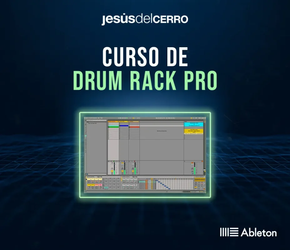 miniatura del curso