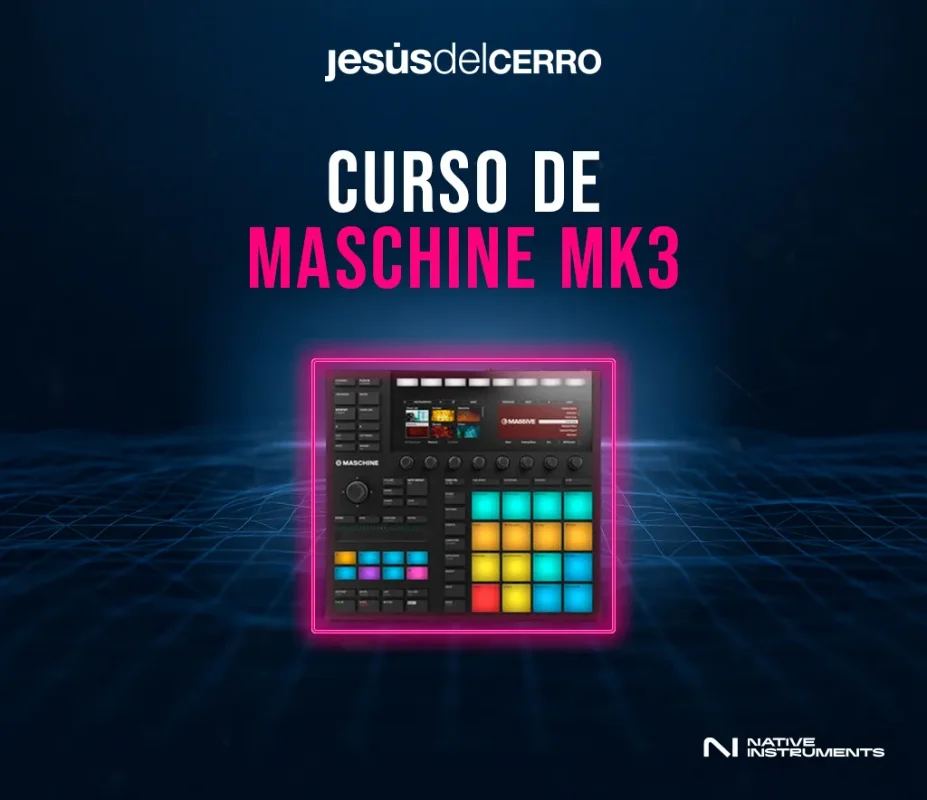 miniatura del curso