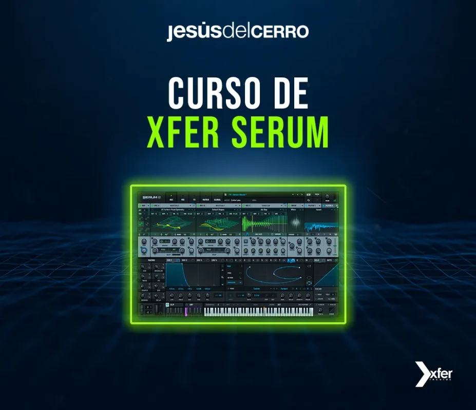 miniatura del curso