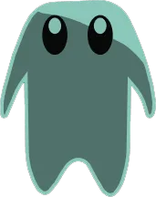 Logo Mario Nieto World afiliado Logo de Mario Nieto World - Herramientas creativas y Max for Live recomendadas por Jesús del Cerro